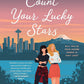 Count Your Lucky Stars: A Novel cover image