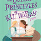 The Queer Principles of Kit Webb: A Novel (London Highwaymen, 1) cover image