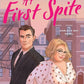 At First Spite: A Harlot's Bay Novel cover image