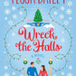 Wreck the Halls: A Novel cover image