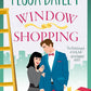Window Shopping: A Novel cover image