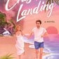 Crash Landing: A Novel cover image