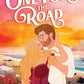 One for the Road: A Novel cover image