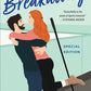 Breakaway: A Coach’s Daughter Hockey Romance (Beyond the Play, 2) cover image