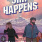 Ship Happens: A Novel cover image