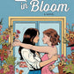 Anderson in Bloom: A Spicy Enemies-to-Lovers Romance of Love, Flowers, and Hollywood Secrets cover image