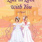Like in Love with You: A Novel cover image