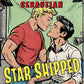 Star Shipped by Cat Sebastian