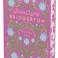 The Duke And I Deluxe Collector's Edition: Bridgerton (Bridgertons, 1) cover image
