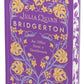 An Offer from a Gentleman Deluxe Collector's Edition: Bridgerton (Bridgertons, 3) cover image