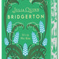 It's in His Kiss Deluxe Collector's Edition: Bridgerton cover image