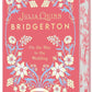 On the Way to the Wedding Deluxe Collector's Edition: Bridgerton cover image