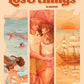 The Summer of Lost Things: A Novel cover image
