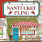 A Nantucket Fling: A Novel cover image