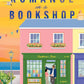 How to Find a Romance in a Bookshop: A Novel cover image