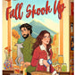 Fall Shook Up: A Cozy, Grumpy-Sunshine Autumn Romance Set in a Small Town (Cozy Creek Collection, 4) cover image
