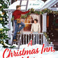 A Christmas Inn, Maine: A Feel-Good, Queer Holiday Rom-Com cover image