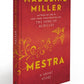 Mestra by Madeline Miller