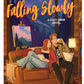 Falling Slowly (Cozy Creek Collection, 6) cover image