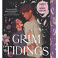 Grim Tidings by B.K. Borison