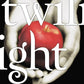 Twilight (The Twilight Saga) cover image