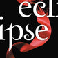 Eclipse (The Twilight Saga) cover image