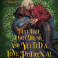 That Time I Got Drunk and Yeeted a Love Potion at a Werewolf (Mead Mishaps, 2) cover image
