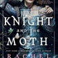 The Knight and the Moth: 1 cover image