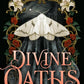 Divine Oaths (Standard Edition) cover image