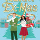 Merry Ex-Mas cover image