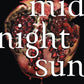 Midnight Sun (The Twilight Saga, 5) cover image