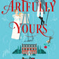 Artfully Yours cover image