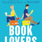 Book Lovers cover image