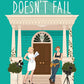 Astrid Parker Doesn't Fail cover image