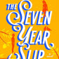 The Seven Year Slip cover image
