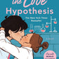 The Love Hypothesis cover image