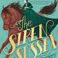 The Siren of Sussex (Belles of London) cover image
