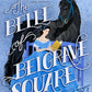 The Belle of Belgrave Square (Belles of London) cover image