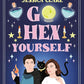 Go Hex Yourself cover image