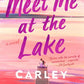 Meet Me at the Lake cover image
