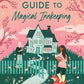 A Witch's Guide to Magical Innkeeping cover image