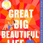 Great Big Beautiful Life: Reese's Book Club cover image