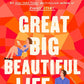Great Big Beautiful Life cover image