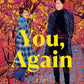 You, Again: A Novel cover image