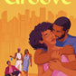 Groove: A Novel cover image