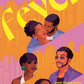 Fever: A Novel cover image