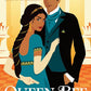 Queen Bee (THE DIAMONDS) cover image