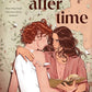 Time After Time cover image