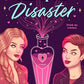 This Spells Disaster cover image
