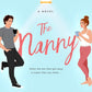 The Nanny cover image